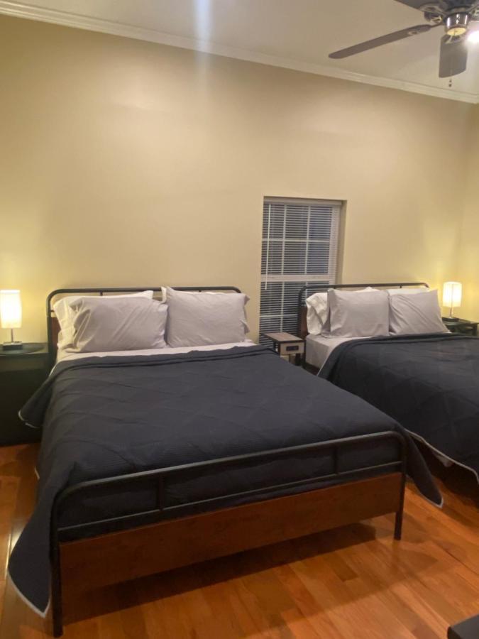 Modern 3-Bedroom, Big Fence Yard, Pets Stay Free Durham Extérieur photo